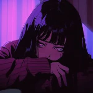 NXONE'S FAVOURITE avatar