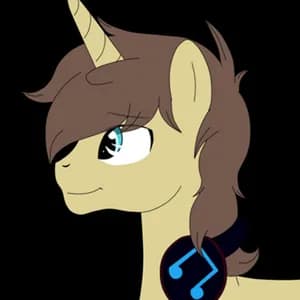 StealingShad3Z avatar