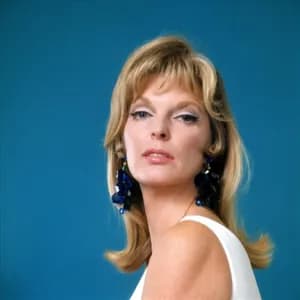 Julie London avatar
