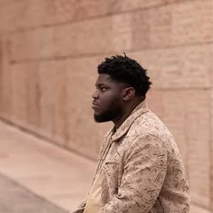 ABOLAJI COLLINS avatar