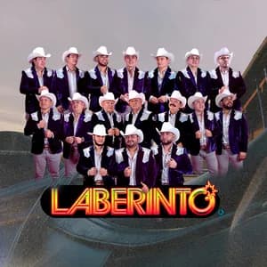 Grupo Laberinto avatar