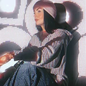 Anna Trümner avatar