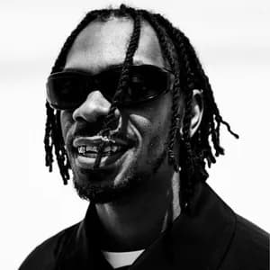 Erick the Architect avatar