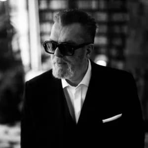 Richard Müller avatar