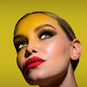 Stefy De Cicco avatar