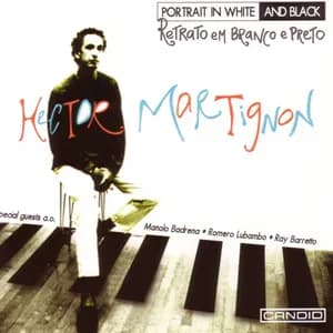 Hector Martignon avatar