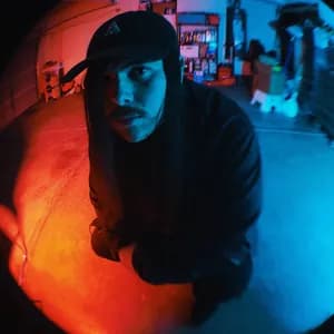 D I V I N I T Y avatar