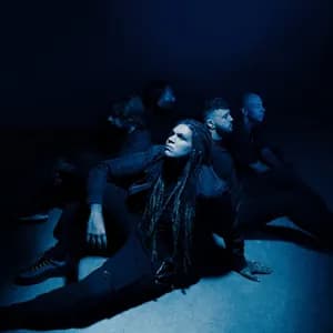 Brand of Sacrifice avatar