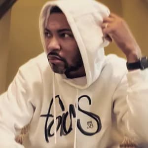 Armanni Reign avatar