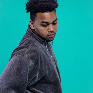 Montythehokage avatar