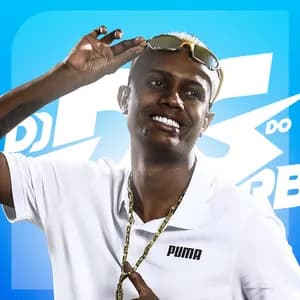 DJ DG do RB avatar