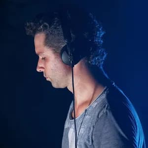 Sonic Species avatar