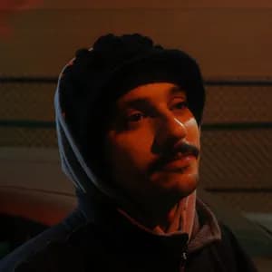 Zillie Holiday avatar