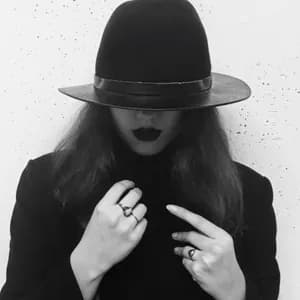 Reyhan Altınbay avatar