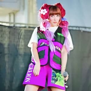 Stephanie Yanez avatar