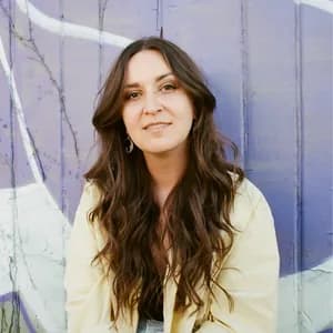 Hadley Kennary avatar