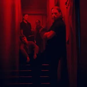 The Plot in You avatar