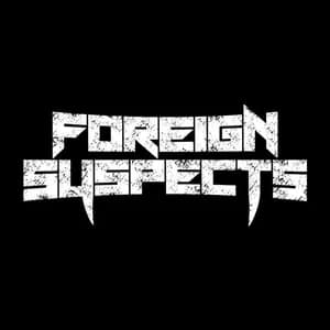 Foreign Suspects avatar
