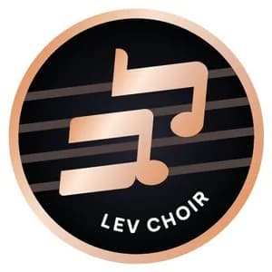 Lev Choir avatar