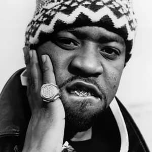 Cappadonna avatar