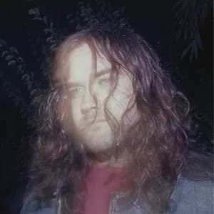 Dillan Witherow avatar