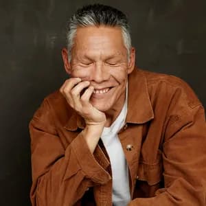 Claude McKenzie avatar