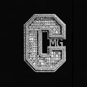 CMG the Label avatar