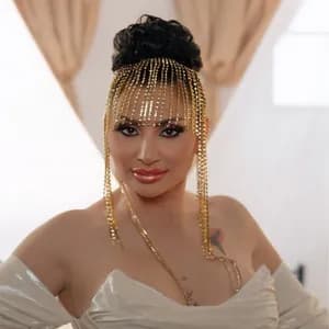 Софи Маринова avatar