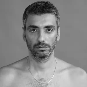 דודו טסה avatar