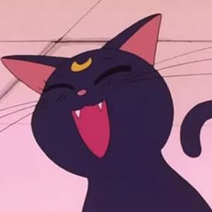 Hanakoto Bang avatar