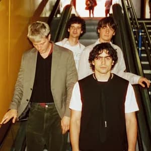 Carolina Durante avatar