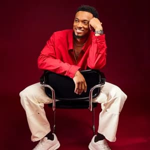 Jonathan McReynolds avatar