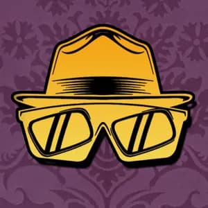 Kumpania Algazarra avatar