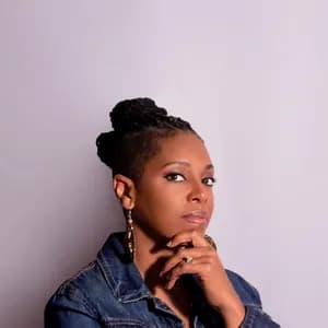 Angela Johnson avatar