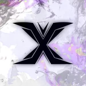 Xenars avatar