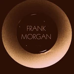Frank Morgan avatar