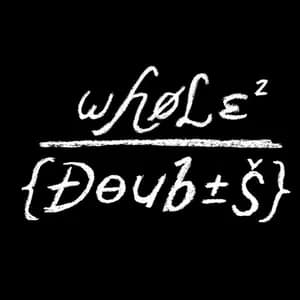 Whole Doubts avatar