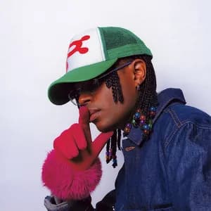 David Numwami avatar