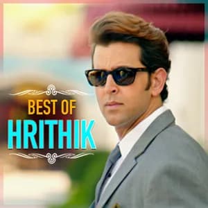 Hrithik Roshan avatar
