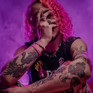 Jack the Underdog avatar