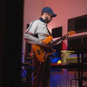 pepperonibeats avatar