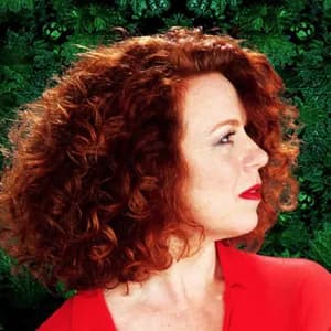 Sarah Jane Morris avatar