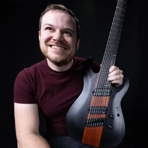 Rob Scallon avatar