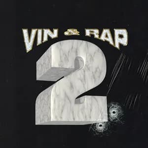 Vin og Rap avatar