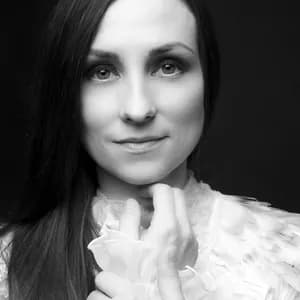 Julie Fowlis avatar