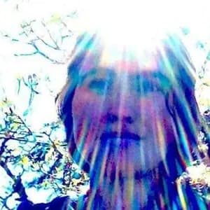 Alexa Sunshine Rose avatar