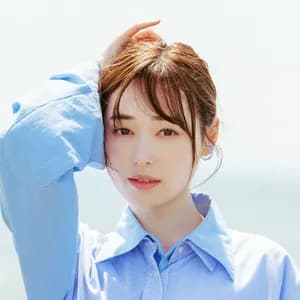 福原遥 avatar