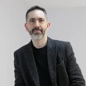 Philippe Grisvard avatar