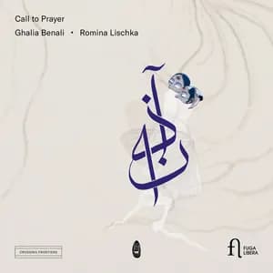 Romina Lischka avatar