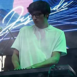 Rhodes Rodosu avatar